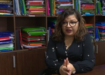 Rishikimi i kufijve të zonave të mbrojtura u bë në shkelje të ligjit dhe kritereve shkencore