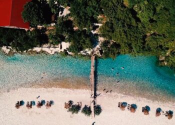 Investigimi/Lumi i Shalës kërcënohet nga ndërtimi i hidrocentraleve