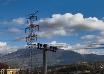 Energjia kërcënohet nga ndryshimet klimatike – Insert hulumtues